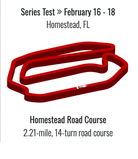 Screenshot 2025-10-29 at 11.51.02