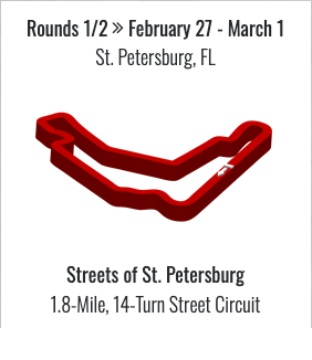 Screenshot 2025-10-29 at 11.51.13