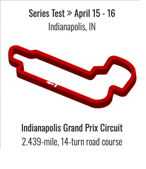 Screenshot 2025-10-29 at 11.51.17