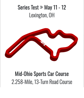 Screenshot 2025-10-29 at 11.51.28