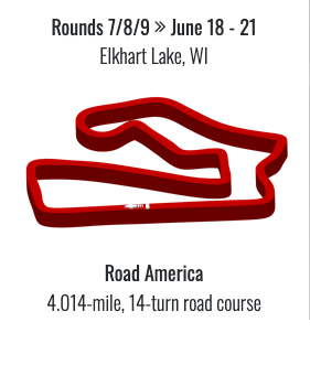 Screenshot 2025-10-29 at 11.51.48