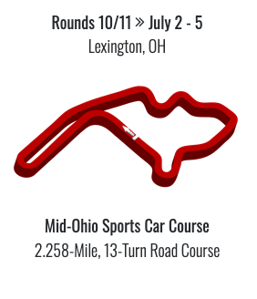 Screenshot 2025-10-29 at 11.51.52