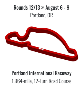 Screenshot 2025-10-29 at 11.52.00