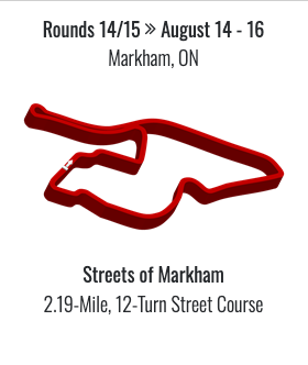 Screenshot 2025-10-29 at 11.52.04