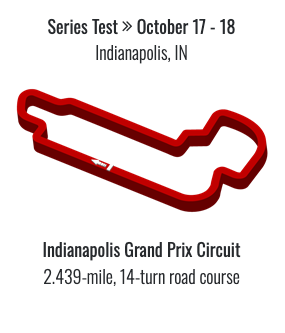 Screenshot 2025-10-29 at 11.52.19